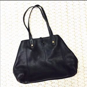 Stella & Dot Paris Market Tote